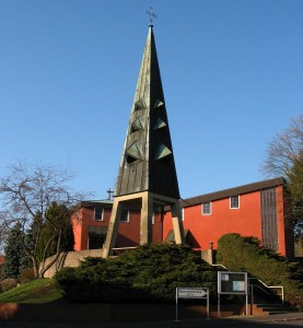 Kirche Neudorf_1kl